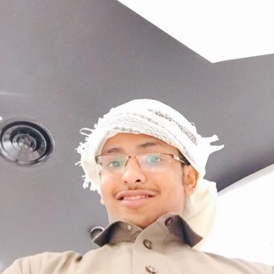 ♡ لآ تمـَد رجليككَ ۈ لحاآفك قصيـر . . ولاَ تناآظر فـوَق تتعـب باآلنظر! القناآعَعہ َكنز لـَو حَحلمك كبـّير والحياآهہَ دروسسَ والدنياآ#عبر..مصور فتوغرافي ✌️