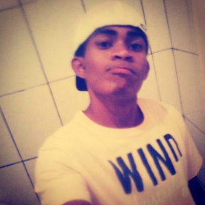 ItaloSantosSou6's profile picture. seu diiia mais feliz Serra o mesmo que o meu