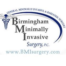 BMI_Surgery's profile picture. General Surgery,  Bariatric Surgery  and  Minimally Invasive Surgery