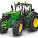 Milo Russell Marsh - @milo_marsh - Twitter