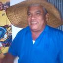 Alberto Cueto estrad - @acuetoestrads - Twitter