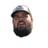 Aitofele's profile image