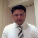 Azam Rizvi - @rizven - Twitter