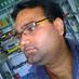 Avinash Kumar Shriwastwa (@pankajshrivas12) Twitter profile photo
