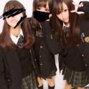 尾髙 愛乃 (@0126Aino) Twitter