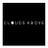 CloudsAboveLtd's profile image