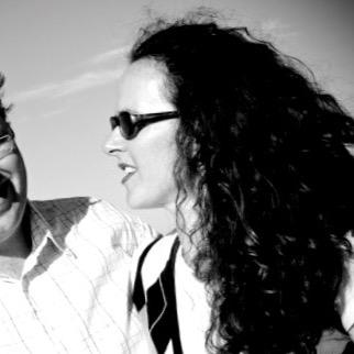 Educator, mother and wife enjoying life on the Sunshine Coast.