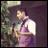prasanna21490's profile image