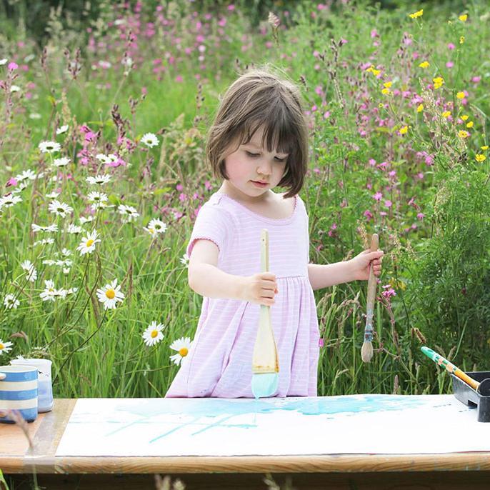 mallika_18's profile picture. 