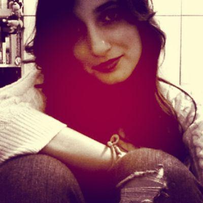 kekka_hp's profile picture. 