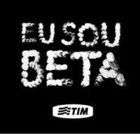 Sigodevolta #TimBeta (@dianadiazz) Twitter profile photo