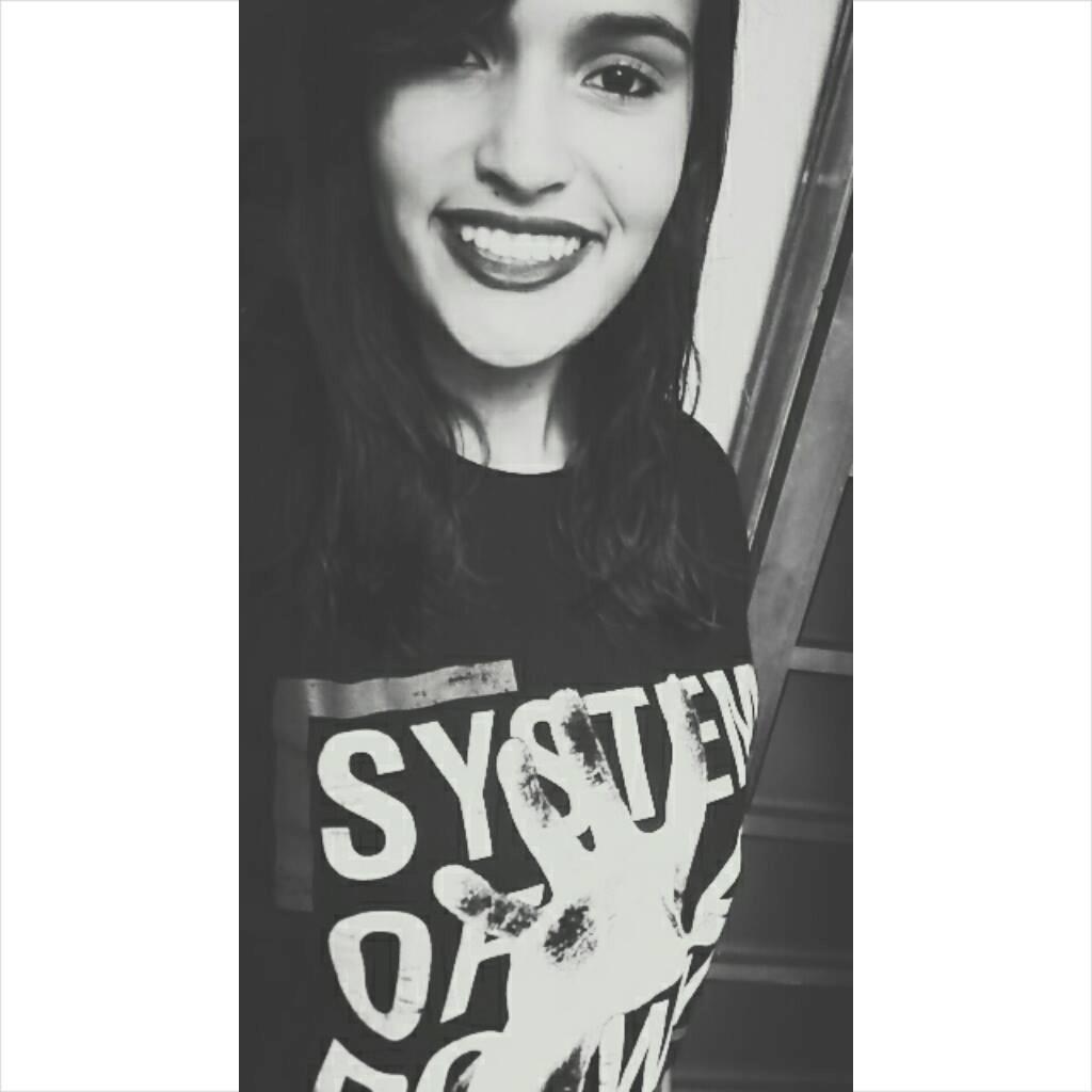 Ana_Parnell's profile picture. Idiot