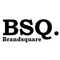 Brand Square Fashion