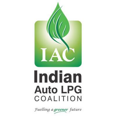 Indian Auto LPG Coalition working towards promoting a Greener, Cheaper and Efficient Alternative Fuel in India available at 1200+ outlets across 500+ Cities