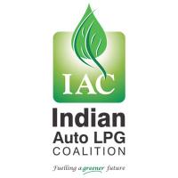 Indian Auto LPG Coalition (IAC) (@indianautolpg) 's Twitter Profile