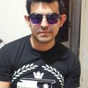 Jose Luis Robayo - @RobayoJosel - Twitter