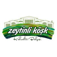 Zeytinli Köşk (@zeytinlikosk) Twitter profile photo