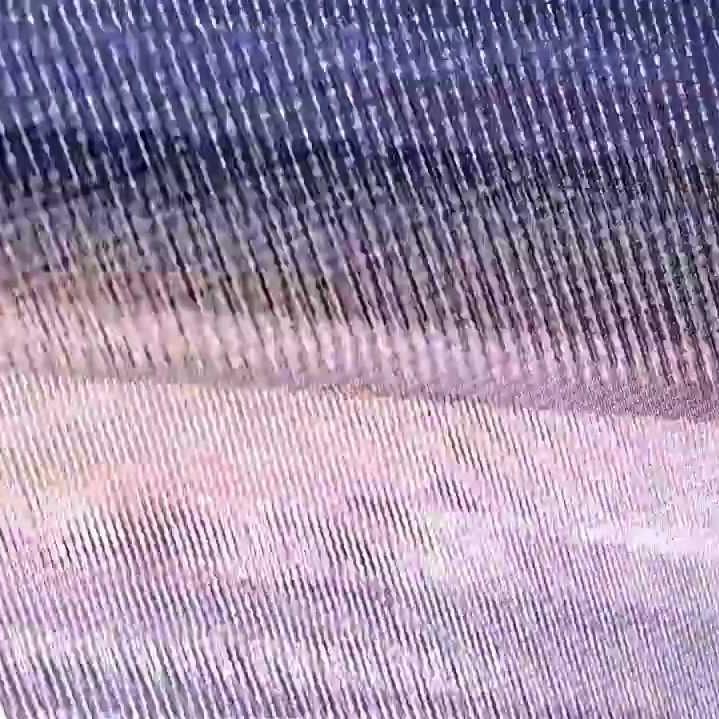 geekmaster42's profile picture. matthias lorin