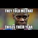 Will Mccartney - @willtheduke92 - Twitter