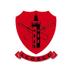 Charnwood Old Boys (@charnwoodobcc) Twitter profile photo