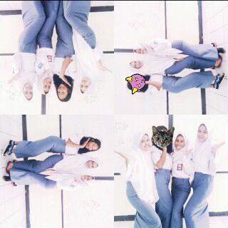 ☺ Line : fitriaindiriyanti ig : fitria_i