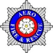 Aero Acquisitions & Disposals is a nationally recognised business broker. From tools to Motorbikes, Cars to Aircraft.
Part of Aero Fire & Rescue Ltd