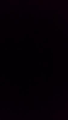 1_February_'s profile picture. 1/2 MySarah