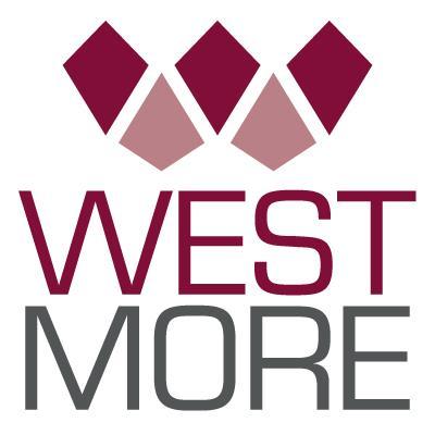 Westmore bemiddelt technisch specialisten, stafmedewerkers en managers in de technische maakindustrie voor zowel vaste als tijdelijke functies @StrijpS