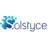 Solstyce_SAS's profile image