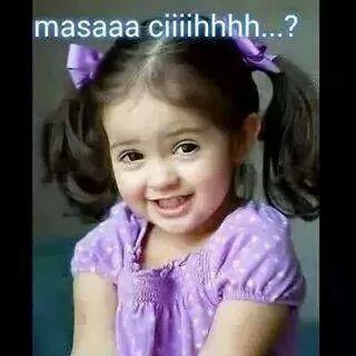 kesempatan tdk dtng 2x