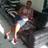 Liswa_61953's profile image