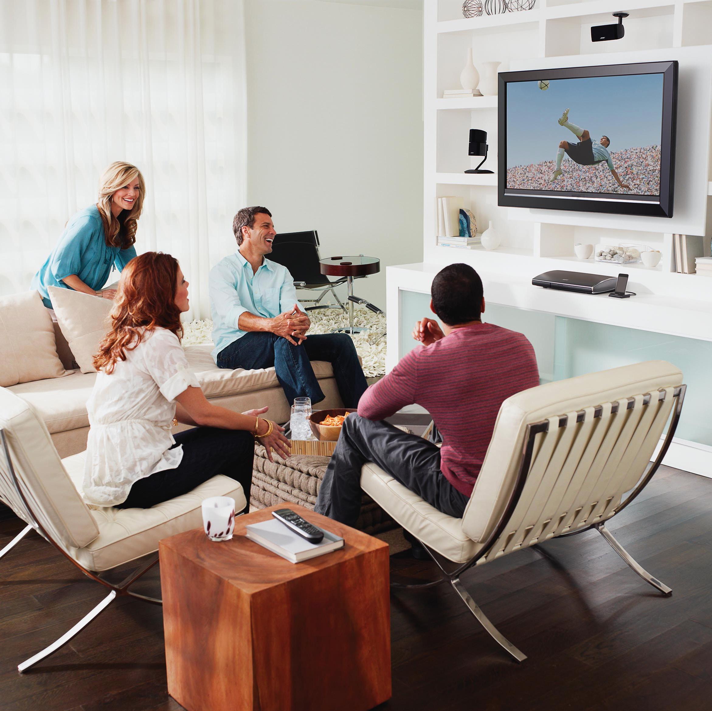 NewTechSydney's profile picture. TECHNOLOGY TOWARDS TOMORROW. Experience life-enhancing technology at Australia's New Tech Event. newtech.au@chestergroup.org