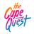 cape_quest's profile image