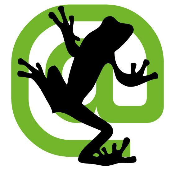 Archived tweets from the Screaming Frog blog. Live tweets can be found via @screamingfrog.
For Spider queries, contact us via support@screamingfrog.co.uk