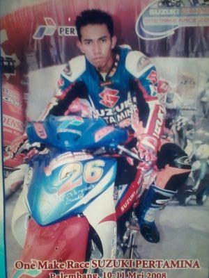 amir2000909's profile picture. 