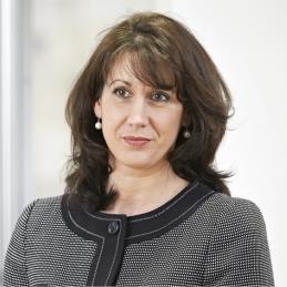 JeanetteHarwood's profile picture. Head of Regulatory Services team, advising on all aspects of UK regulation including financial services, health and safety and data protection.