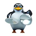 Marc Lemke - @DeineButler - Twitter