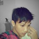 Romsi Kirishima (@05ab6e16730048e) Twitter