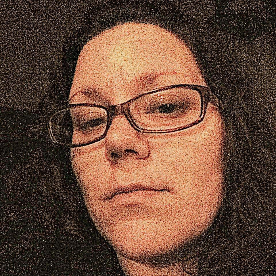 Mom to Autistic Twins+baby, Rebel Soul, #Neurodiversity #AutismAcceptance #Epilepsy #BoycottAutismSpeaks @Boycott_AS @Aut_Love_Accept