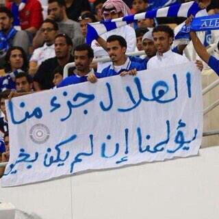 ‏‏‏‏‏‏# شقردي
