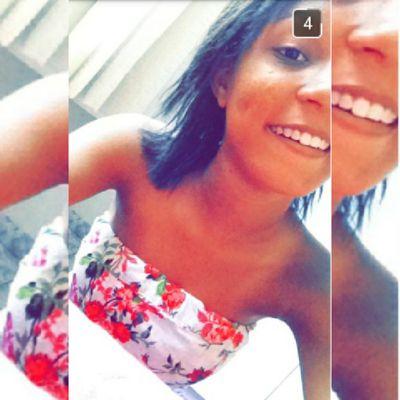 sonhar nunca desistir✌✌