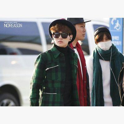 89L ganteng