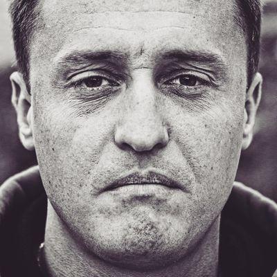 kramarvova's profile picture. 