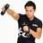 the__TRAINER__'s profile image