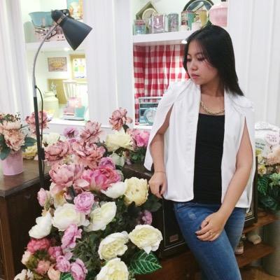 @bagassahadewa ♥