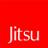 MMUJitsu's profile image