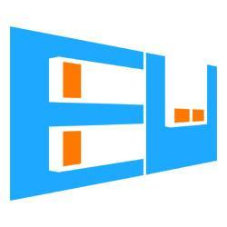 EU Rooms accommodation offers single and double rooms to rent in London first, second and third zone. Flat share in fully furnished and maintained houses.