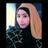 hildaapratiwii's profile image