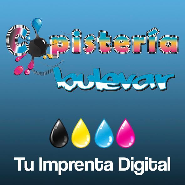 Líderes en Impresión Digital. Calidad y Rapidez en todos nuestros servicios.  OFERTA EN VINILOS ADHESIVOS Y LONAS