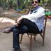 VIVEK (@jgvivek) Twitter profile photo